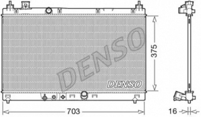WILMINK GROUP wg1804888 -
